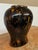 Chinese Martino Interiors Glazed Ceramic Temple Jar For Sale - Image 3 of 12