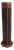 Mid-20th Century Art Deco Period Pedestal Display Column, France For Sale