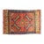 Antique Anatolian Turkish Tribal Rug no. j4822 For Sale