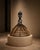 Vintage Rare Baga West Guinea Large Headdress For Sale - Image 14 of 14