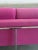 1970's Danish Loveseat Attributed to Friis & Elmar Moltke Nielsen for Randers Denmark For Sale - Image 12 of 12
