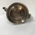 Silver Mid 20th Century Hotel Hershey Soldered Tea Pot For Sale - Image 8 of 13