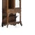 19th Century Louis XV Furniture, Set of 2 For Sale - Image 5 of 6