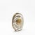 The Rose Vase by R&Y Augousti is a stunning creation that embodies contemporary luxury through its masterful combination...