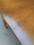 Vintage Mid Century Willett Drop Leaf Dining Table For Sale In Detroit - Image 6 of 13