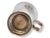 English 1962 English Auto Club Rally Trophy For Sale - Image 3 of 4
