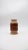 Mid-Century Modern Brutalist Ceramic Vase by Alfred Klein Keramik, 1970s, in Very Good conditions. Designed 1970 to 1979 I...