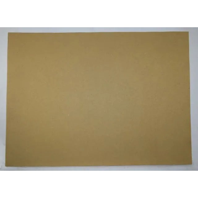 Forest Green After Edwin Edwards English Landscape Lithograph C. 1950 For Sale - Image 8 of 8