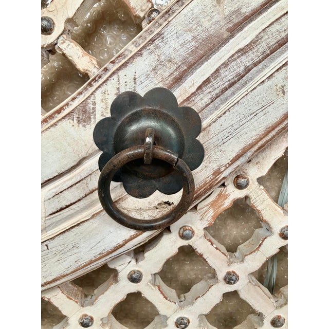 Mountain Top Gate For Sale - Image 12 of 14