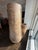 Wood Large Organic Modern Wooden Vessels — Sculptural, Hand‑Carved, Primitive Modern Forms For Sale - Image 7 of 11