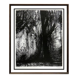 1970s The Forest, Henry Moore For Sale