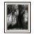 1970s The Forest, Henry Moore For Sale