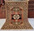 Hand-Knotted Kazak Sevan Star Triple Medallion Tribal Rug - 5'0" X 3'10" For Sale - Image 4 of 12