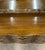 French Provincial Mid-Century Thomasville French Provincial 9-Drawer Dresser & Mirror For Sale - Image 3 of 16