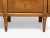Brown American of Martinsville, Walnut, Travertine, Sideboard, Usa, 1960s For Sale - Image 8 of 10