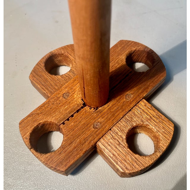 Reflect the spirit of an old Shaker farmhouse kitchen when the cream was manually agitated into butter. The Shakers were...