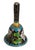 1910s Chinoiserie Set of 3 Old Cloisonné Enamel Objects For Sale - Image 5 of 12