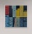 Crate_stakcks_003" Contemporary Limited Edition Fine Art Photograph Print by Bernhard Lang For Sale - Image 4 of 13