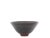 Mid-Century Modern Ceramic Bowl by Carl-Harry Stalhane for Rorstrand For Sale