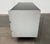 Mid-Century Modern Model 606 Wall Unit Container Cabinet by Dieter Rams for Vitsoe, 1950s For Sale - Image 6 of 18