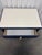 Coastal Chic Blue Nightstand by Thomasville For Sale - Image 11 of 11