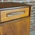 Vintage Teak Sideboard from G-Plan For Sale - Image 4 of 6