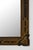 Art Nouveau Giltwood Mirror With Floral Motifs, Circa 1910 For Sale - Image 4 of 13