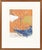 Guilherme Parente, Landscape Composition, Print For Sale - Image 8 of 8