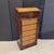 Transitional Style Secretaire, 19th Century, France For Sale - Image 9 of 18