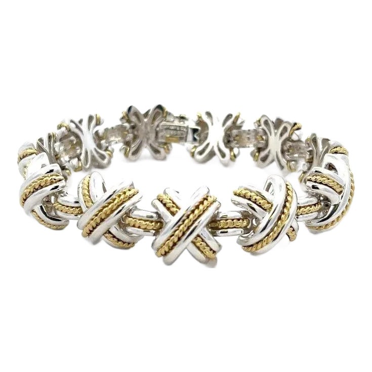 tiffany-and-co-signature-x-