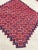 Textile Antique Persian Dorosch/ Serapi Design Carpet, 13' X 16' For Sale - Image 7 of 11