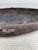 20th Century Wooden Feasting Bowl For Sale - Image 3 of 9
