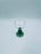 Crystal Wine Glass from Römer, 1983 For Sale - Image 10 of 11