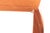 Mid Century Danish Modern Wall Shelf Unit After Cadovius C. 1950/60's For Sale - Image 13 of 18