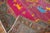 Mid 20th Century Whimsical Animal Human Figurative Turkish Rug - 7'9" x 13'8" For Sale - Image 4 of 6
