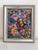 “Whose Tracks” is an original acrylic painting on canvas board from Serg Graff’s collection. Filled with vibrant colors,...