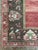 1980s Vintage Turkish Wool Runner 4’11” X 12’2” For Sale - Image 5 of 5
