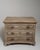 19th Century Louis XV Oak Chest of Drawers For Sale - Image 10 of 18