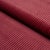 Sample - Schumacher Wyatt Corduroy Fabric In Merlot For Sale In New York - Image 6 of 6