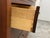 Shermag Louis Philippe Style Dresser For Sale - Image 10 of 12