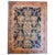 Early 20th Century Sarouk Maharajan Rug For Sale In Chicago - Image 6 of 6
