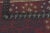 Mid 20th Century Vintage Afghan Baluch Rug, 02'09 X 04'07 For Sale In Dallas - Image 6 of 10