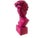 1980s Vintage Pop Art Michelangelo’s David Bust in Post-Modern Neon Fuchsia Circa 1980s For Sale - Image 5 of 12