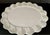 1980s Vintage 1980s Ceramic Conch Shell Soup Tureen Signed by Artist With Lid, Ladle & Serving Plate For Sale - Image 5 of 11