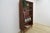Mid-Century Teak Bookcase by Johannes Sorth, Denmark, 1960s For Sale - Image 4 of 9