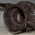 Copper Wine Vessel With Dragon Handle & Beast Motifs For Sale - Image 4 of 9