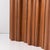 Herman Miller Folding Plywood Screen by Charles & Ray Eames for Herman Miller For Sale - Image 4 of 7