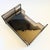 Mid 20th Century Vintage Eldon Stacking Paper Trays - Set of 2 For Sale - Image 5 of 15