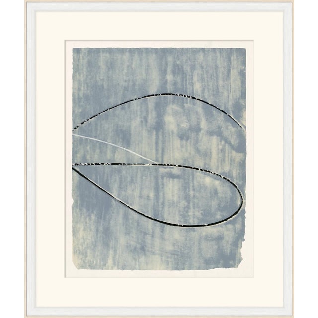 In their first collaboration, acclaimed interior designers Mara Miller and Jesse Carrier and Soicher Marin present an art...