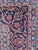Large Vintage Keshan Rug, 1980s For Sale - Image 4 of 8